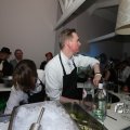 IMG_1216178