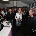 IMG_1216181
