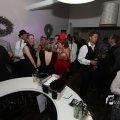 IMG_1216187