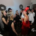 IMG_1216188