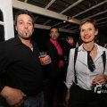 IMG_1216193