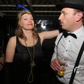 IMG_1216194