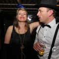 IMG_1216195