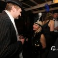 IMG_1216197