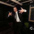 IMG_1216202