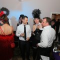 IMG_1216203