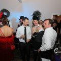 IMG_1216204