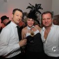 IMG_1216205
