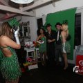 IMG_1216208