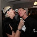 IMG_1216211