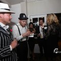 IMG_1216213
