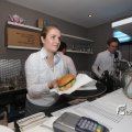 IMG_1216214