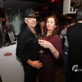 IMG_1216216