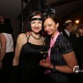 IMG_1216219