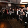 IMG_1216227