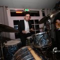 IMG_1216230