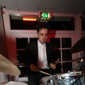 IMG_1216231