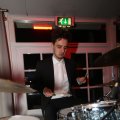IMG_1216232