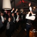 IMG_1216242