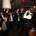 IMG_1216244