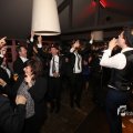 IMG_1216245