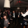 IMG_1216246