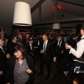 IMG_1216247