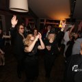 IMG_1216250