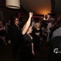 IMG_1216252