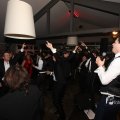 IMG_1216255