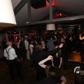 IMG_1216257