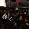 IMG_1216259