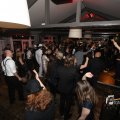 IMG_1216262