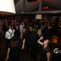IMG_1216263