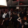 IMG_1216264