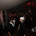 IMG_1216266