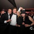 IMG_1216275