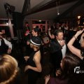 IMG_1216279