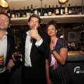 IMG_1216283