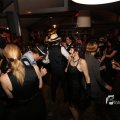 IMG_1216288