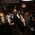 IMG_1216289