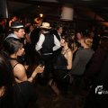 IMG_1216290