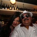IMG_1216291