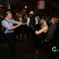 IMG_1216294