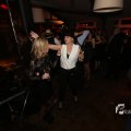 IMG_1216299
