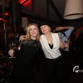 IMG_1216300