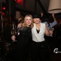 IMG_1216302