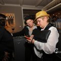 IMG_1216313