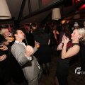 IMG_1216319