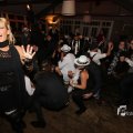 IMG_1216323